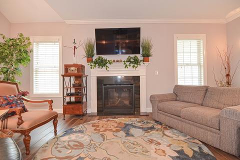 3 Puffer Dr, Mendon, MA 01756 photo 22