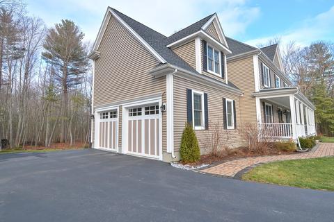 3 Puffer Dr, Mendon, MA 01756 photo 3