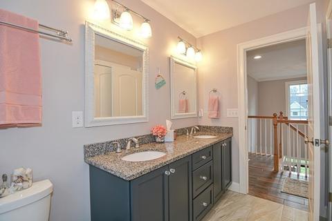 3 Puffer Dr, Mendon, MA 01756 photo 38
