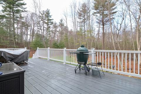 3 Puffer Dr, Mendon, MA 01756 photo 8