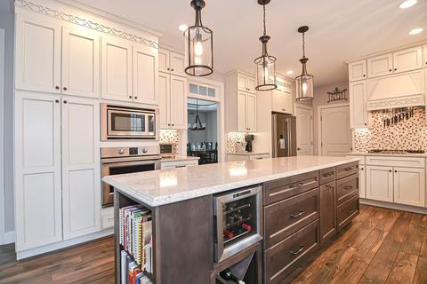 3 Puffer Dr, Mendon, MA 01756 photo 17