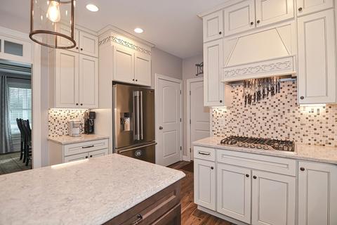 3 Puffer Dr, Mendon, MA 01756 photo 20