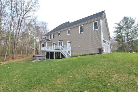 3 Puffer Dr, Mendon, MA 01756 photo 7