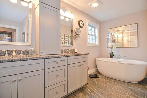 3 Puffer Dr, Mendon, MA 01756 photo 32
