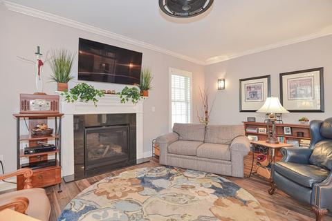 3 Puffer Dr, Mendon, MA 01756 photo 23