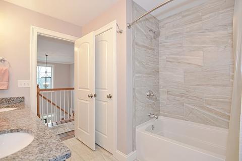 3 Puffer Dr, Mendon, MA 01756 photo 40