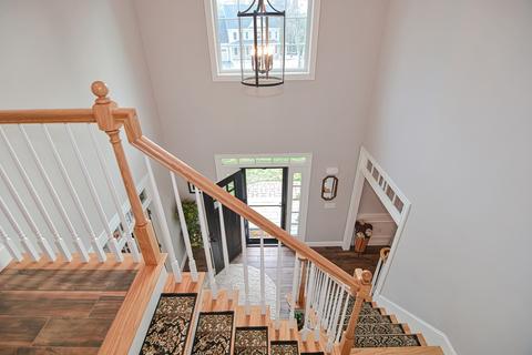 3 Puffer Dr, Mendon, MA 01756 photo 42