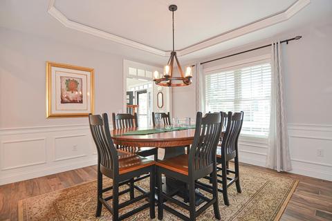 3 Puffer Dr, Mendon, MA 01756 photo 26