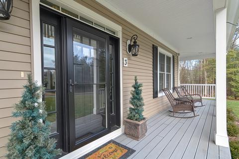 3 Puffer Dr, Mendon, MA 01756 photo 5