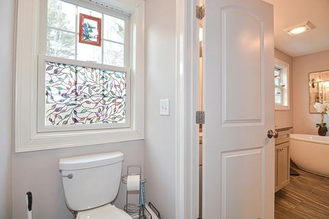 3 Puffer Dr, Mendon, MA 01756 photo 34