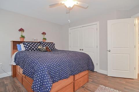 3 Puffer Dr, Mendon, MA 01756 photo 36