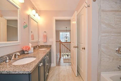 3 Puffer Dr, Mendon, MA 01756 photo 39
