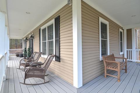 3 Puffer Dr, Mendon, MA 01756 photo 6