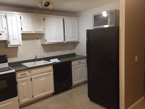 11 Davis Rd #B10, Acton, MA 01720 photo 9