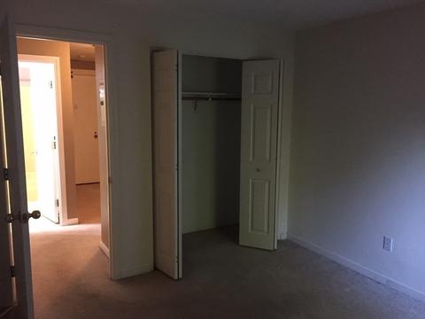 11 Davis Rd #B10, Acton, MA 01720 photo 12