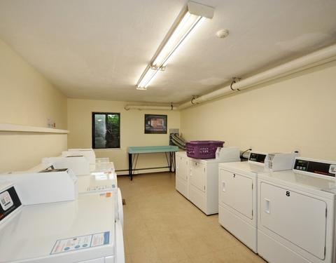 11 Davis Rd #B10, Acton, MA 01720 photo 7