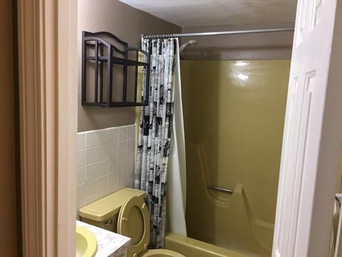 11 Davis Rd #B10, Acton, MA 01720 photo 11