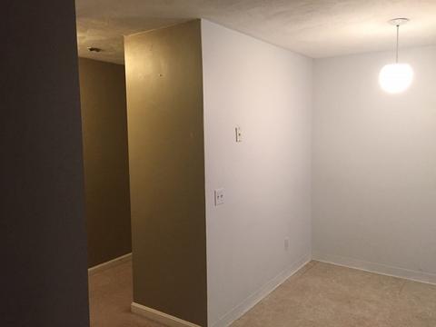 11 Davis Rd #B10, Acton, MA 01720 photo 10
