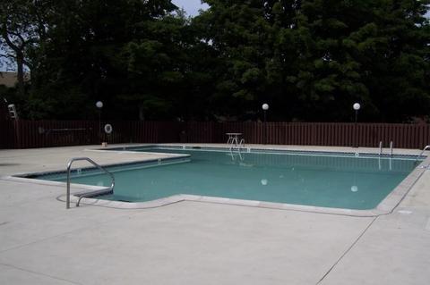 11 Davis Rd #B10, Acton, MA 01720 photo 5