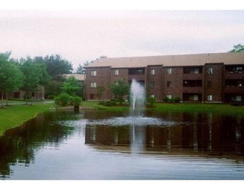 11 Davis Rd #B10, Acton, MA 01720 photo 2