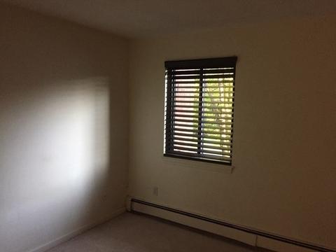 11 Davis Rd #B10, Acton, MA 01720 photo 13