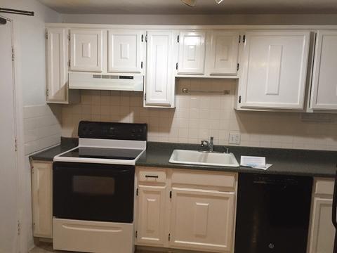 11 Davis Rd #B10, Acton, MA 01720 photo 8