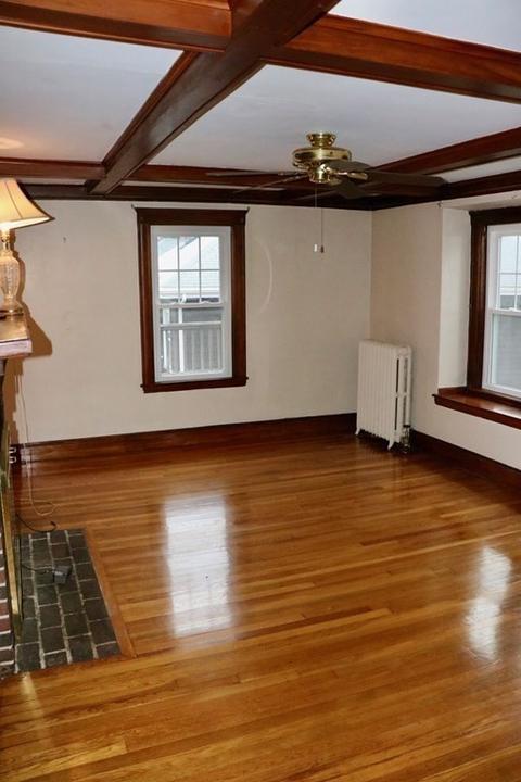43 Valley Rd, Milton, MA 02186 photo 10