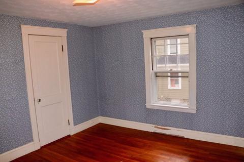 43 Valley Rd, Milton, MA 02186 photo 18
