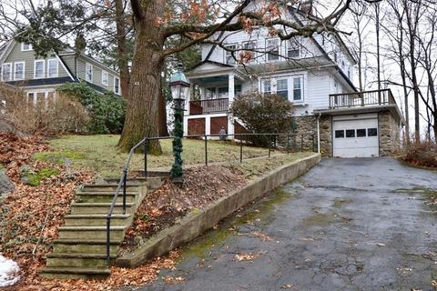 43 Valley Rd, Milton, MA 02186 photo 2