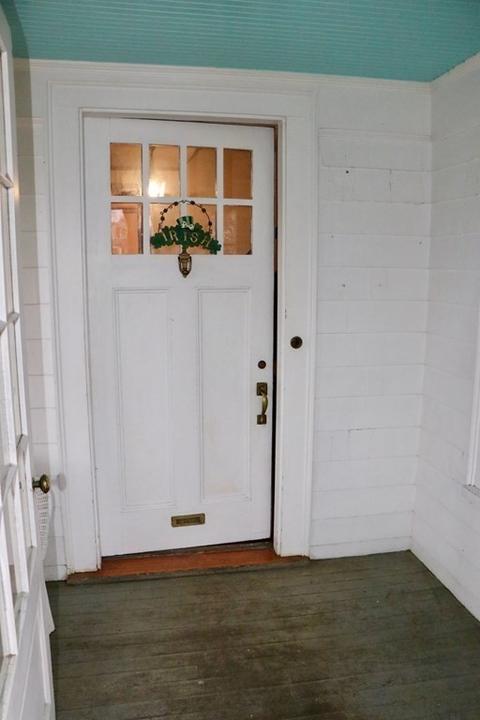 43 Valley Rd, Milton, MA 02186 photo 6