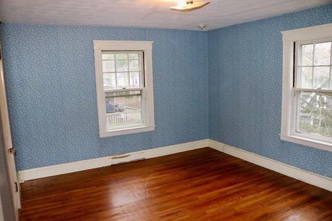 43 Valley Rd, Milton, MA 02186 photo 19