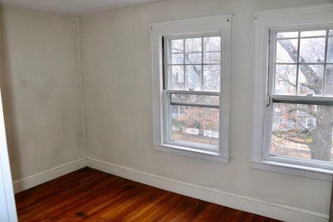 43 Valley Rd, Milton, MA 02186 photo 24