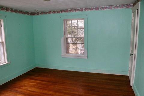 43 Valley Rd, Milton, MA 02186 photo 22