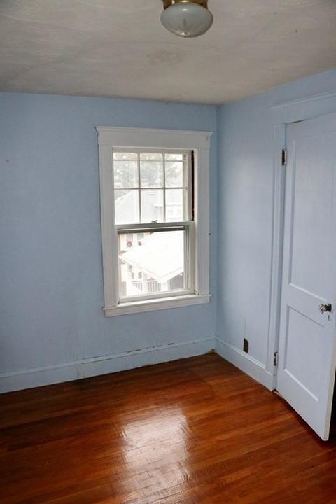43 Valley Rd, Milton, MA 02186 photo 21