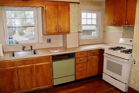 43 Valley Rd, Milton, MA 02186 photo 14