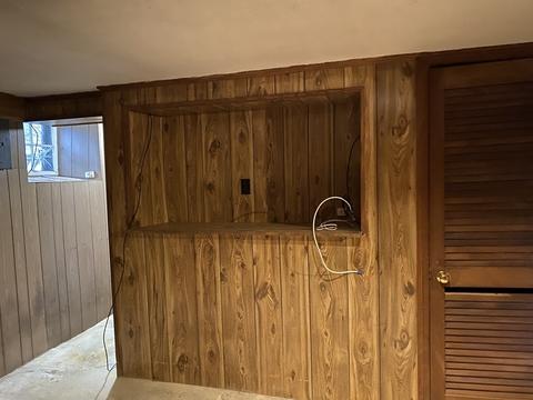 43 Valley Rd, Milton, MA 02186 photo 29