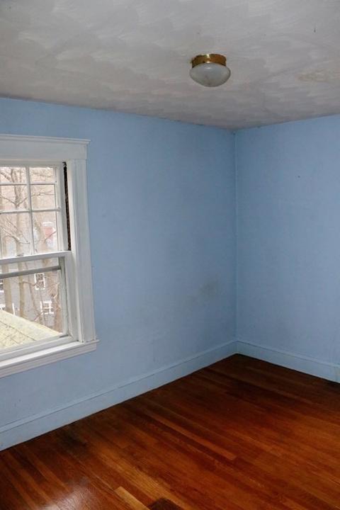 43 Valley Rd, Milton, MA 02186 photo 20