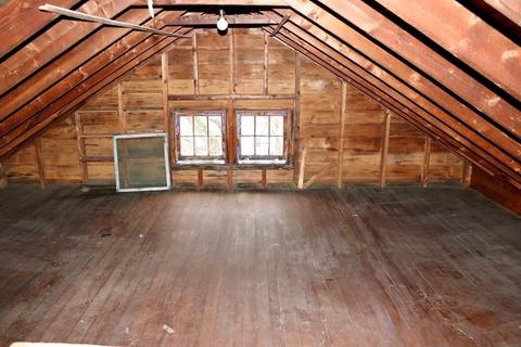 43 Valley Rd, Milton, MA 02186 photo 26