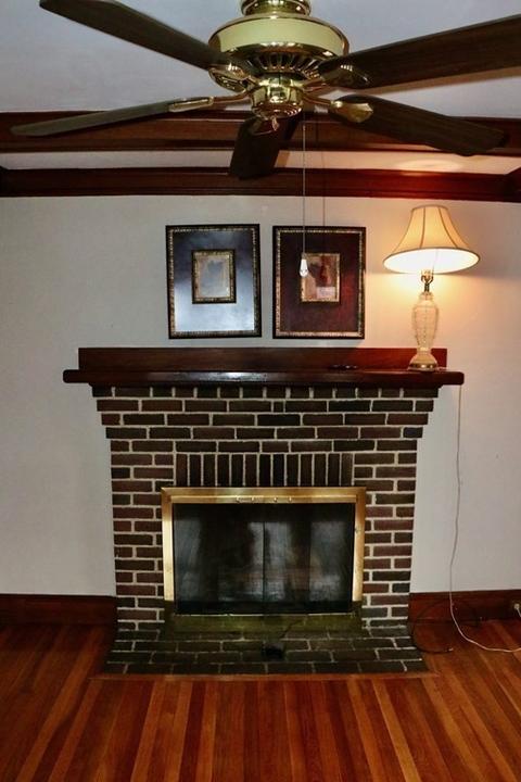 43 Valley Rd, Milton, MA 02186 photo 9