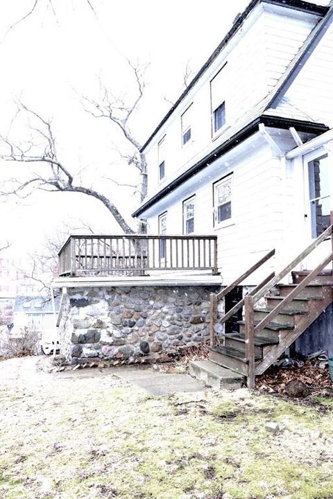 43 Valley Rd, Milton, MA 02186 photo 5