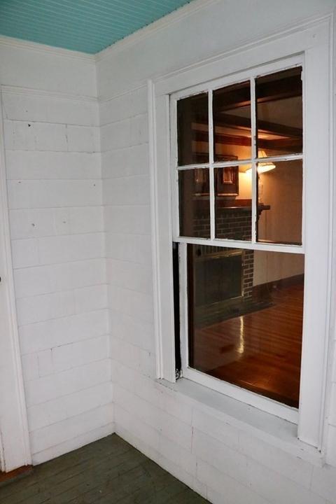 43 Valley Rd, Milton, MA 02186 photo 7