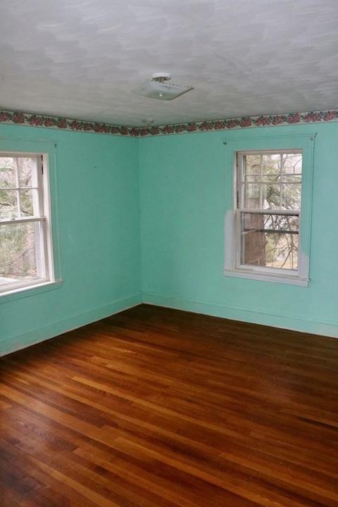 43 Valley Rd, Milton, MA 02186 photo 23
