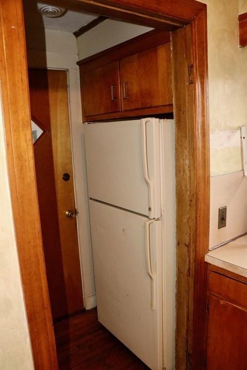 43 Valley Rd, Milton, MA 02186 photo 15