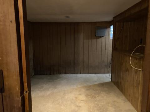 43 Valley Rd, Milton, MA 02186 photo 28