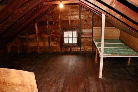 43 Valley Rd, Milton, MA 02186 photo 25