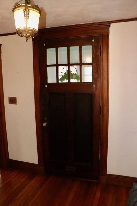43 Valley Rd, Milton, MA 02186 photo 8