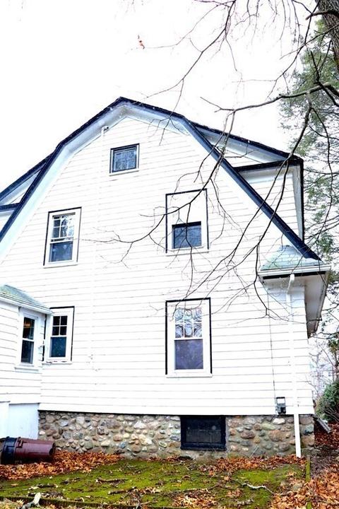 43 Valley Rd, Milton, MA 02186 photo 4