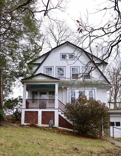 43 Valley Rd, Milton, MA 02186 photo 3