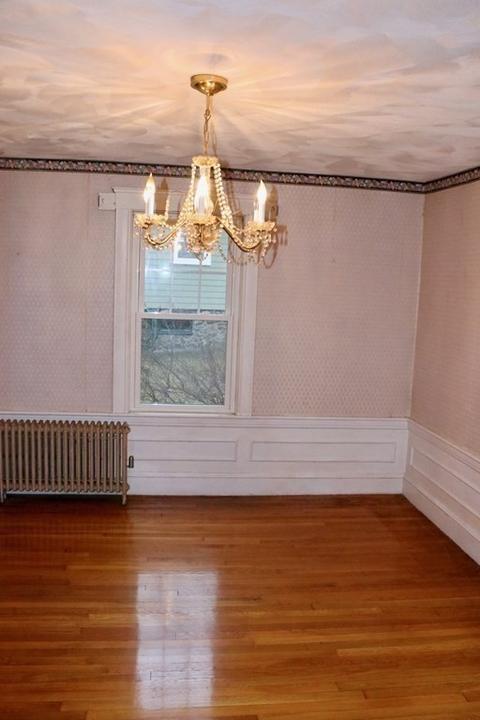 43 Valley Rd, Milton, MA 02186 photo 12