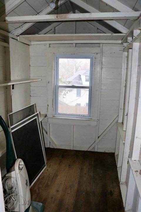 43 Valley Rd, Milton, MA 02186 photo 16